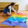 Sarah´s-Silks-Spielseide-rainbow-groß-03.jpg