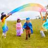 Sarah´s-Silks-Spielseide-rainbow-groß-02.jpg
