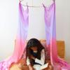 Sarah´s-Silks-Spielseide-blüte-groß-02.jpg
