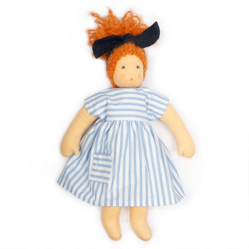 Nanchen-Natur-Anziehpuppe-Sonnenkind-Nora-01