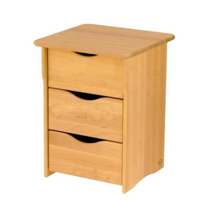 Drewart-Kinder-Kommode-Erlenholz-02.jpg