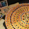 Grapat-Mandala-Set-What_Eva_Loves-Winter-06.jpg