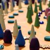 Grapat-Mandala-Set-What_Eva_Loves-Winter-05.jpg