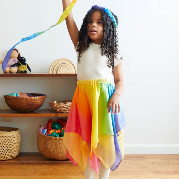 Sarah´s-Silks-Feenrock-regenbogen-06.jpg