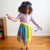Sarah´s-Silks-Feenrock-regenbogen-03.jpg