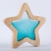 PetitBoum-Sensory-Star-Orionis-05.jpg