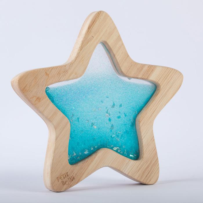 PetitBoum-Sensory-Star-Orionis-05.jpg