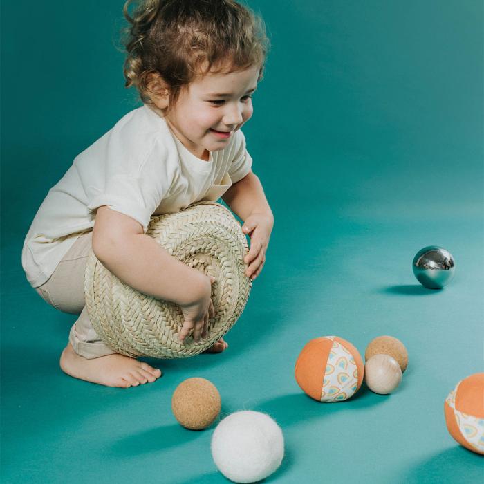 PetitBoum-Sensory-Balls-02.jpg