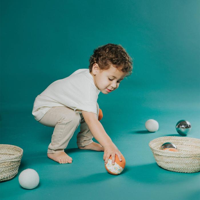 PetitBoum-Sensory-Balls-05.jpg