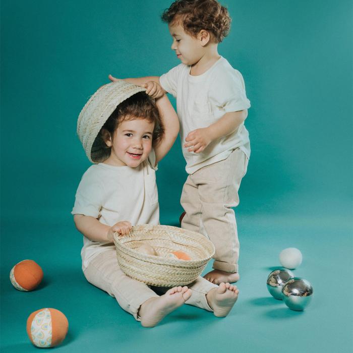PetitBoum-Sensory-Balls-06.jpg