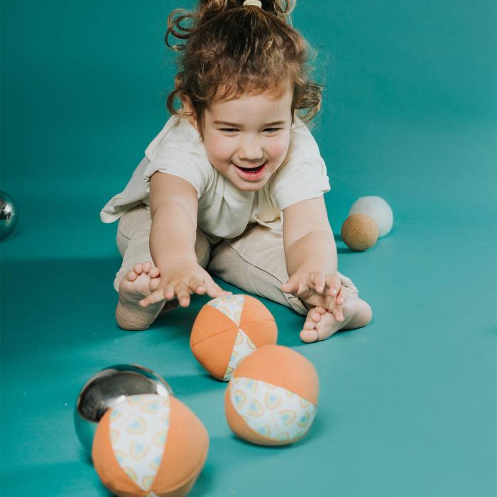 PetitBoum-Sensory-Balls-07.jpg