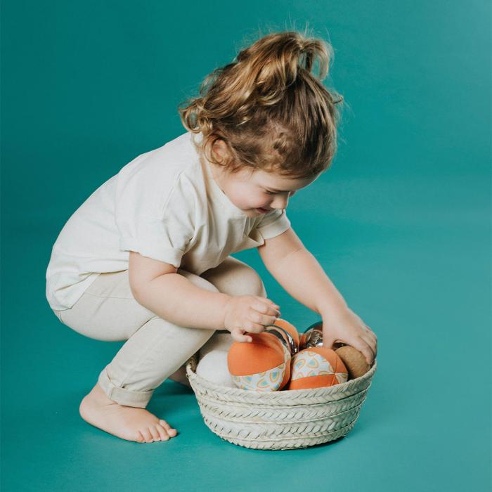 PetitBoum-Sensory-Balls-08.jpg