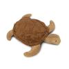 Senger-Naturwelt-Kuscheltier-Schildkröte-klein-braun-03.jpg