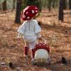 OlliElla-Rattankorb-Mushroom-Luggy-03.jpg