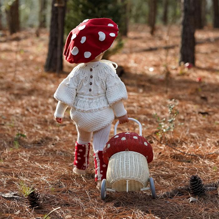 OlliElla-Rattankorb-Mushroom-Luggy-03.jpg