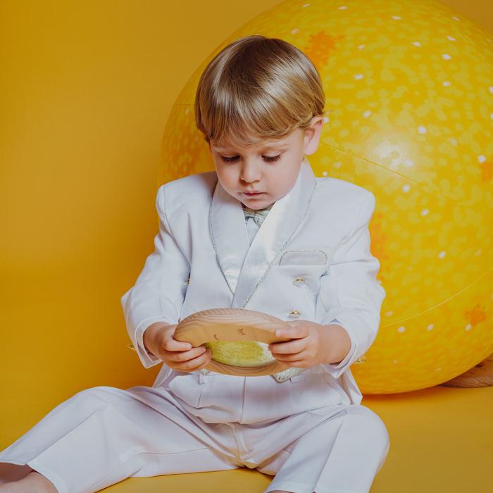 PetitBoum-Sensory-Moon-03.jpg