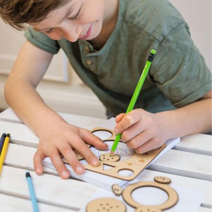 Moses-Verlag-Kreativer-Spiral-Spaß-03.jpg