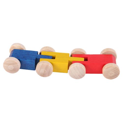 Beck-kleiner-Tausendfüßler.jpg