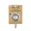 Huckleberry-Popcorn-Maker-02.jpg