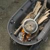 Huckleberry-Popcorn-Maker-03.jpg