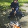 Huckleberry-Popcorn-Maker-04.jpg