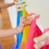 Sarah´s-Silks-Playclip-06.jpg
