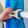 Sarah´s-Silks-Playclip-05.jpg