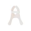 Sarah´s-Silks-Playclip-01.jpg