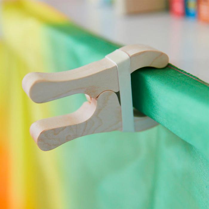 Sarah´s-Silks-Playclip-03.jpg