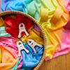 Sarah´s-Silks-Playclip-02.jpg
