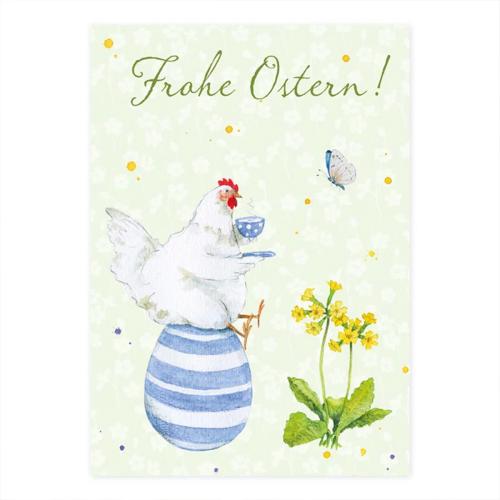 Grätz-Oster-Postkarte-Frühling