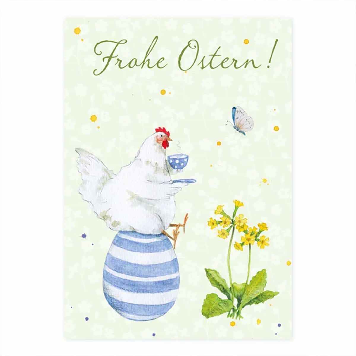 Grätz-Oster-Postkarte-Frühling