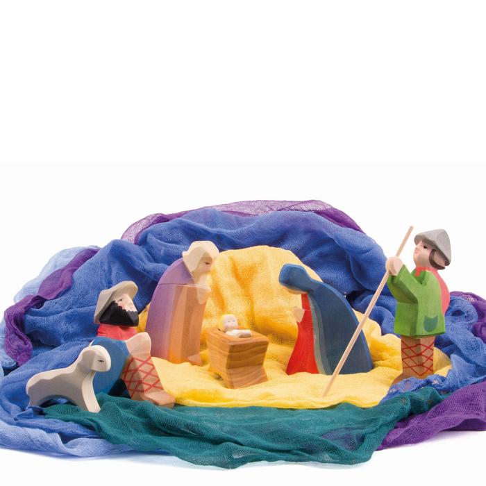 Ostheimer-Spiel-Tücher-Set-Weihnachten-5510175-02.jpg