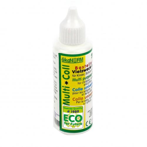 ökoNORM-Multi-Coll-Bastelkleber-Bastelleim-50ml-01.jpg