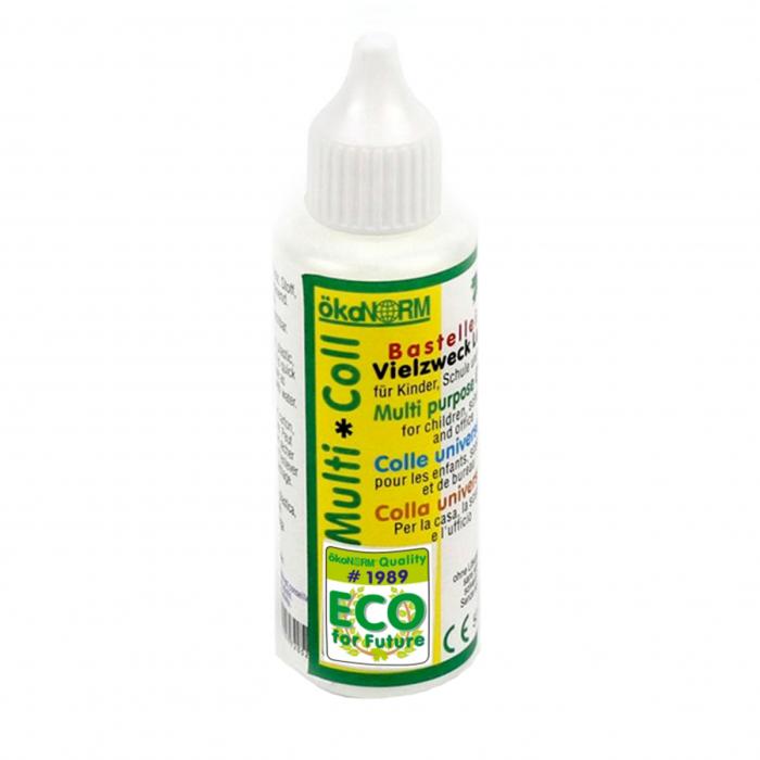 ökoNORM-Multi-Coll-Bastelkleber-Bastelleim-50ml-01.jpg