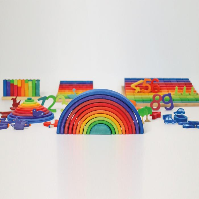 Grimms-Regenbogen-Zahlenland-10707-03.jpg