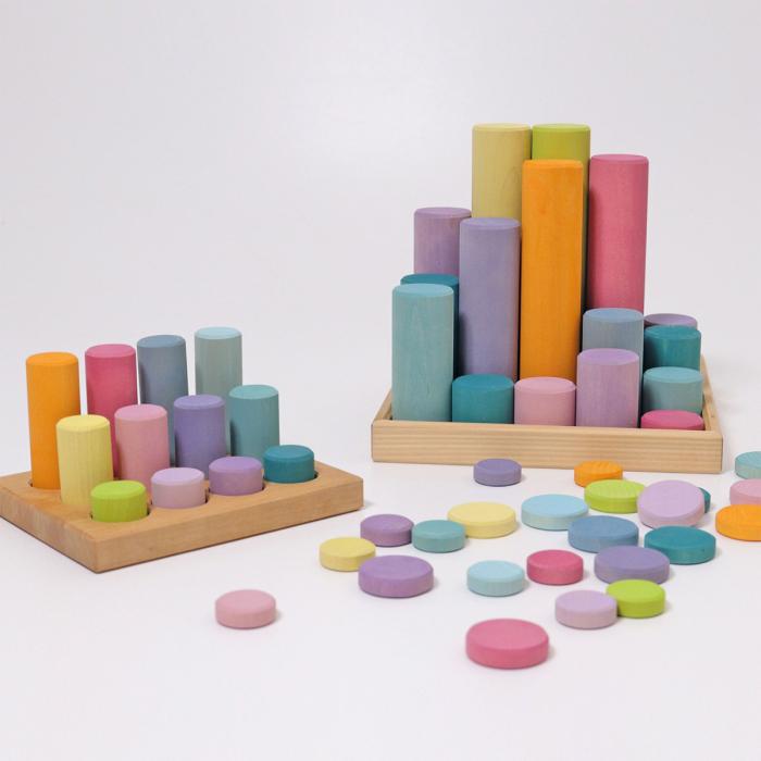 Grimms-Holztaler-pastell-10311-03.jpg