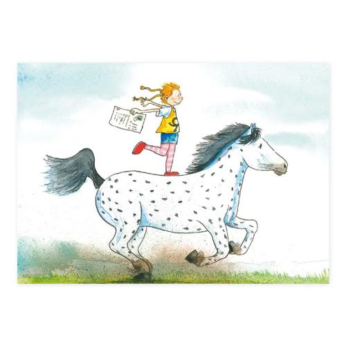 Grätz-Postkarte-mit-Pippi-Langstrumpf
