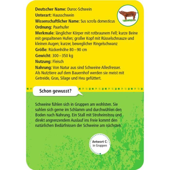 Moses-Exp-Natur-50-Tiere-auf-dem-Bauernhof-07.jpg