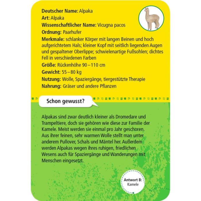 Moses-Exp-Natur-50-Tiere-auf-dem-Bauernhof-05.jpg