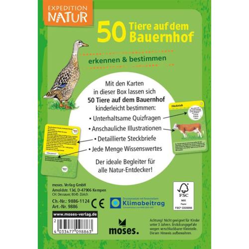 Moses-Exp-Natur-50-Tiere-auf-dem-Bauernhof-03.jpg