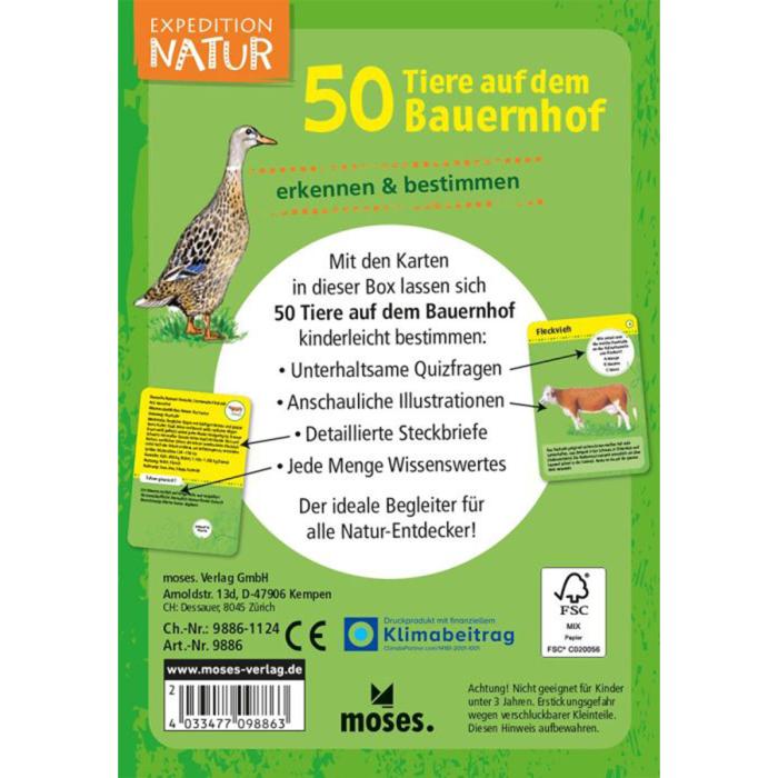 Moses-Exp-Natur-50-Tiere-auf-dem-Bauernhof-03.jpg