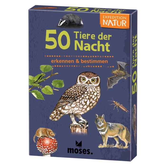 Moses-Exp-Natur-50-Tiere-der-Nacht-01.jpg