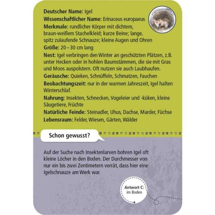 Moses-Exp-Natur-50-Tiere-der-Nacht-02.jpg