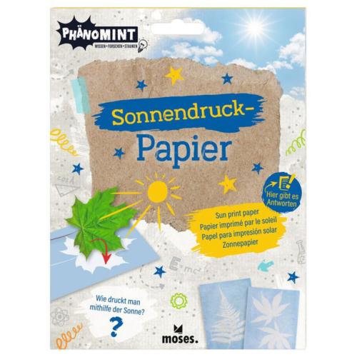 Moses-PhänoMINT-Sonnendruck-Papier-03.jpg