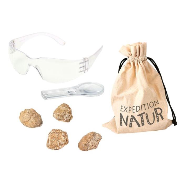 Moses-Expedition-Natur-Das-große-Geoden-Entdecker-Set-02.jpg