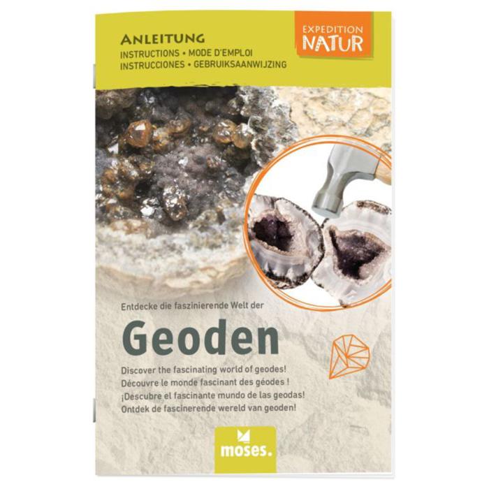 Moses-Expedition-Natur-Das-große-Geoden-Entdecker-Set-05.jpg