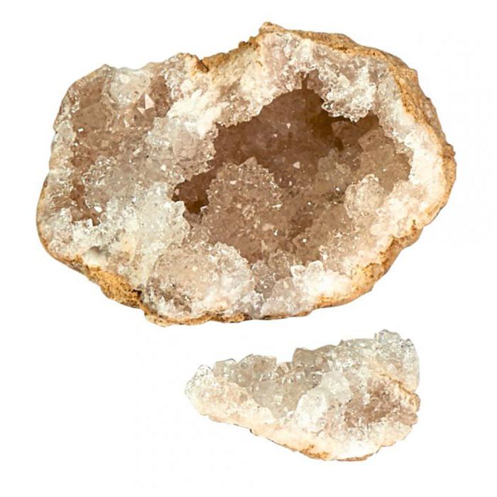 Moses-Expedition-Natur-Das-große-Geoden-Entdecker-Set-04.jpg