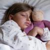 Käthe-Kruse-Waldorfpuppe-NANA-rose-02.jpg