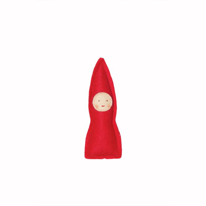 Käthe-Kruse-Waldorfpuppe-KIKI-03.jpg